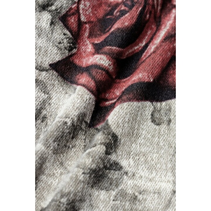 楽天市場】TORNADO MART∴ソーンオブローズベルボトム／トルネード  