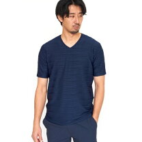楽天市場】HIGH STREET ハイストリート カットソーの通販
