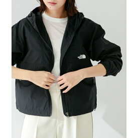 THE NORTH FACE　SHORT COMPACT JACKET／アーバンリサーチ サニーレーベル（URBAN RESEARCH SonnyLabel）