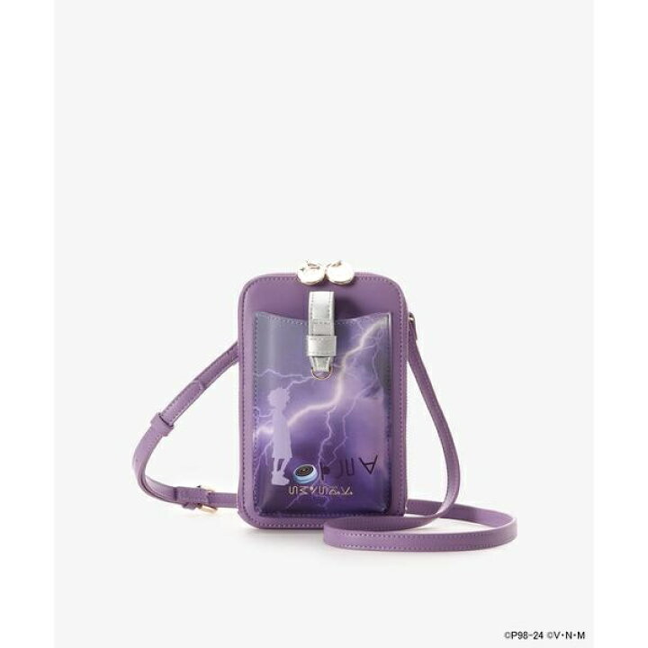 楽天市場】HUNTER×HUNTER meets SAMANTHAVEGA 「キルア」コレクション  