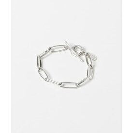 【予約】PHILIPPE AUDIBERT　Della bracelet／アーバンリサーチ（URBAN RESEARCH）