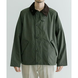 Barbour　OS transporter／アーバンリサーチ（URBAN RESEARCH）