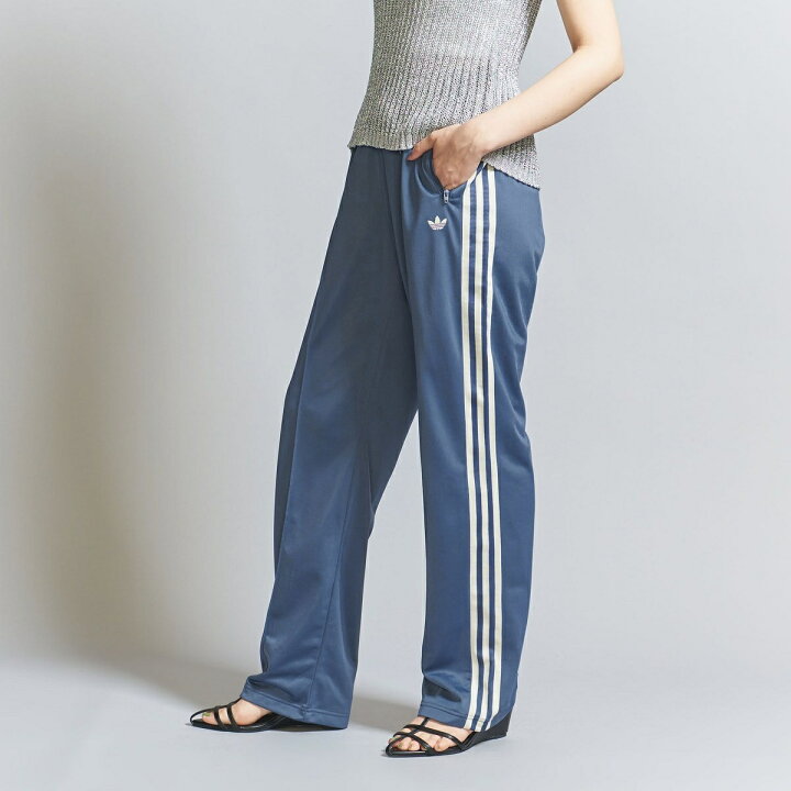 楽天市場】【別注】＜adidas Originals＞トラック パンツ 