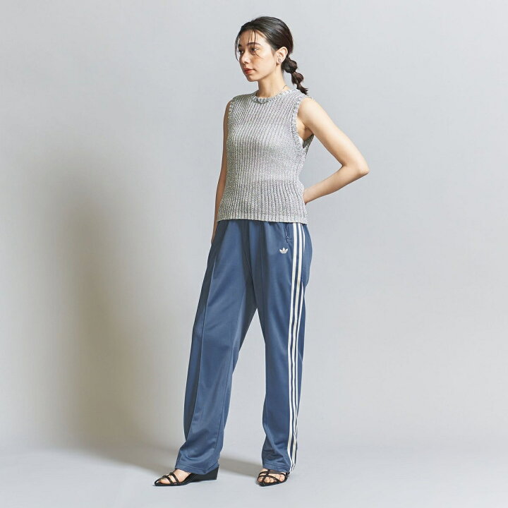楽天市場】【別注】＜adidas Originals＞トラック パンツ 