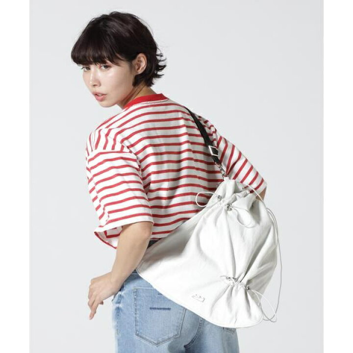 楽天市場】YIE YIE／イエイエ／EDEN BAG／エルエイチピー（LHP 