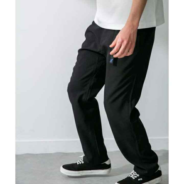 楽天市場】『別注』GRAMICCI×Sonny Label EASY CARE NN PANTS 