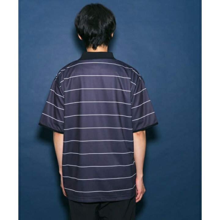楽天市場】『別注』UMBRO×DOORS GAME SHIRTS SHORT-SLEEVE／アーバン 