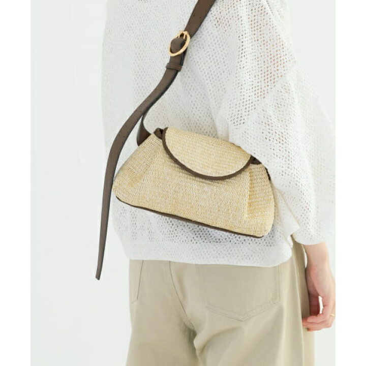 楽天市場】LE VERNIS FOSSETE SHOULDER BAG／アーバンリサーチ（URBAN 
