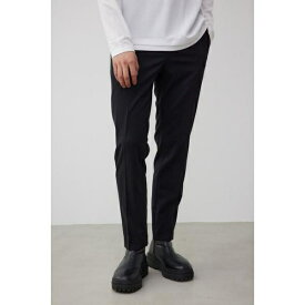 A PERFECT TROUSERS／アズールバイマウジー（AZUL BY MOUSSY）