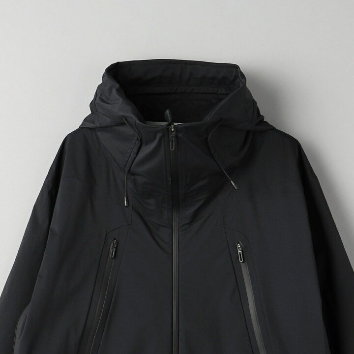 楽天市場】【別注】 ＜DESCENTE ALLTERRAIN＞ クレアス ／ビューティー 