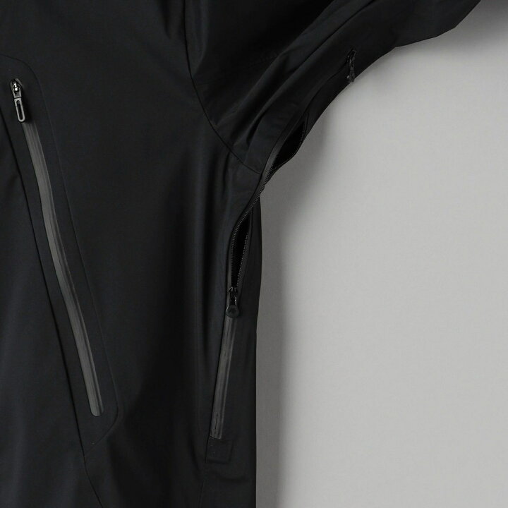 楽天市場】【別注】 ＜DESCENTE ALLTERRAIN＞ クレアス ／ビューティー 