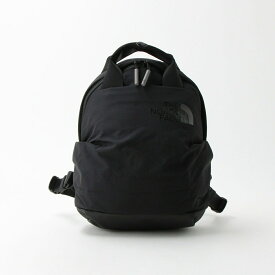 ＜THE NORTH FACE＞ネバーストップミニバックパック/7L／ビューティー＆ユース ユナイテッドアローズ（BEAUTY＆YOUTH）