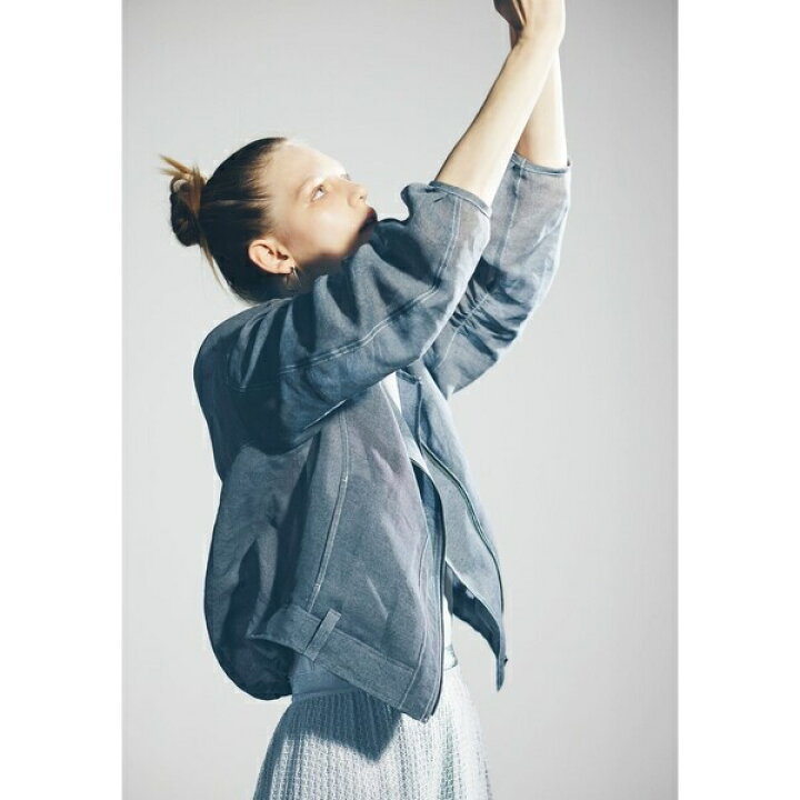 楽天市場】T／Cレース プリーツスカート／ギャバジン K.T（Gabardine 