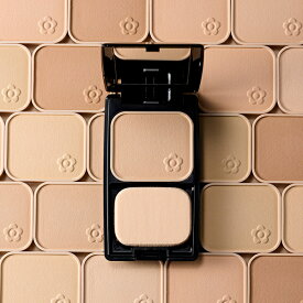 スムー メイク／マリークヮント（MARY QUANT）