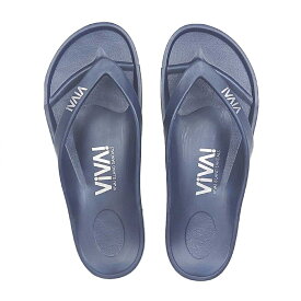 VIVA SANDAL／ヴィヴァ（VIVA）