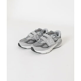 NEW BALANCE　FuelCell 990 v6／アーバンリサーチ ドアーズ（URBAN RESEARCH DOORS）