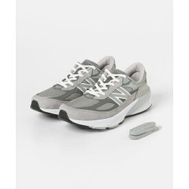 NEW BALANCE　M990GL6／アーバンリサーチ ドアーズ（URBAN RESEARCH DOORS）