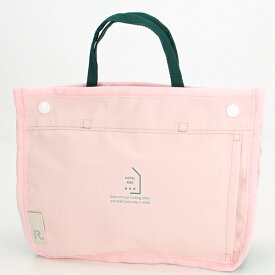 【ROOTOTE】EU.スパルー.イントリップ-A／ルートート（ROOTOTE）