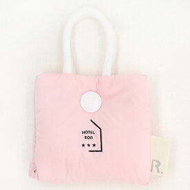 【ROOTOTE】WR.キーチャーム.イントリップ-A／ルートート（ROOTOTE）