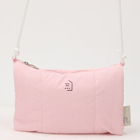 【ROOTOTE】EU.サコッシュ.イントリップ-A／ルートート（ROOTOTE）