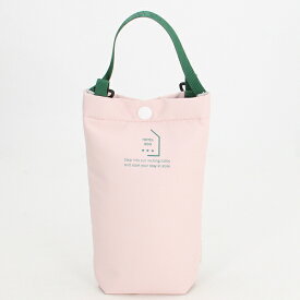 【ROOTOTE】EU.ボトッシュ.イントリップ-A／ルートート（ROOTOTE）