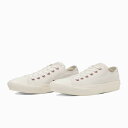 CONVERSE/コンバース/オールスター ライト PLTS ポイントスエード PG OX／コンバース（Converse）