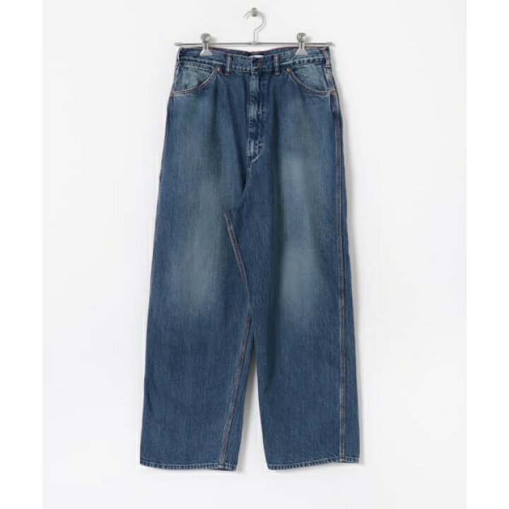 楽天市場】CIOTA Painter Pants (11.5oz)／アーバンリサーチ（URBAN 