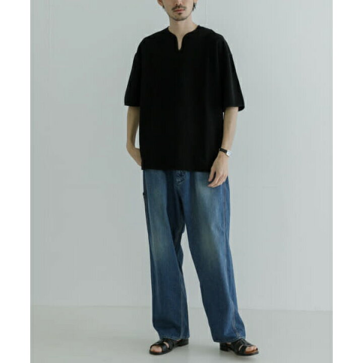 楽天市場】CIOTA Painter Pants (11.5oz)／アーバンリサーチ（URBAN 