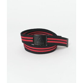 GERRY　Line Belt／アイテムズ アーバンリサーチ（ITEMS URBAN RESEARCH）