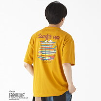 楽天市場】スヌーピー ハワイ tシャツの通販