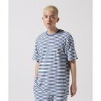 POLO RALPH LAUREN／ポロラルフローレン／Terry Cloth CrewNeck／エルエイチピー（LHP）