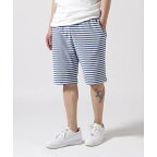 POLO RALPH LAUREN／ポロラルフローレン／Terry Cloth Sleep Shor／エルエイチピー（LHP）