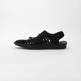 ＜KEEN＞ ユニーク/サンダル／ビューティー＆ユース ユナイテッドアローズ（BEAUTY＆YOUTH）