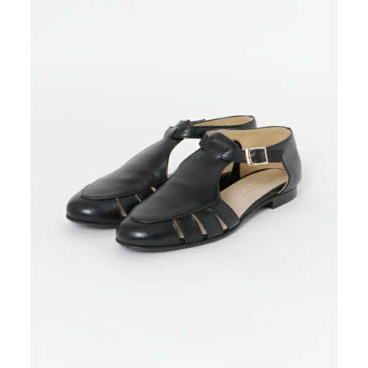 楽天市場】CORSO ROMA、 9 STRAP SANDAL／かぐれ（kagure） : 丸井 