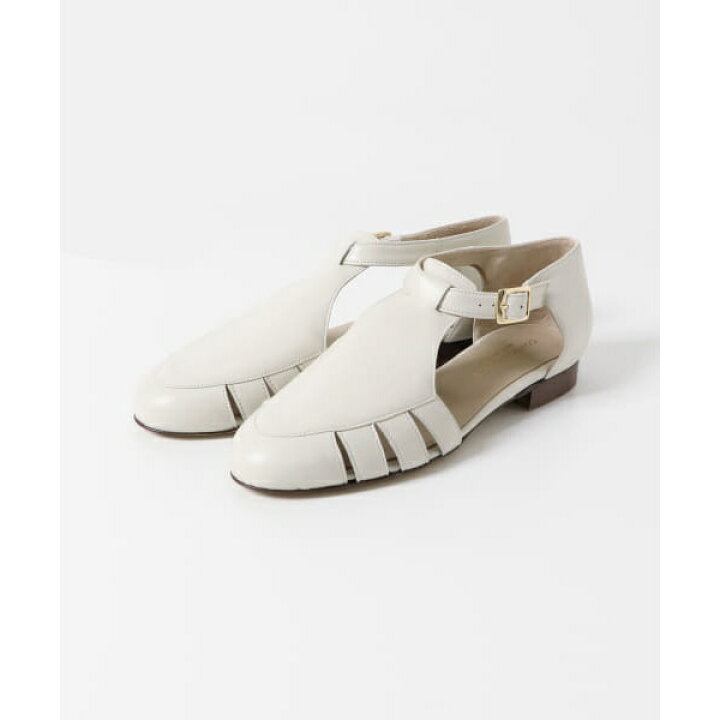 楽天市場】CORSO ROMA、 9 STRAP SANDAL／かぐれ（kagure） : 丸井 