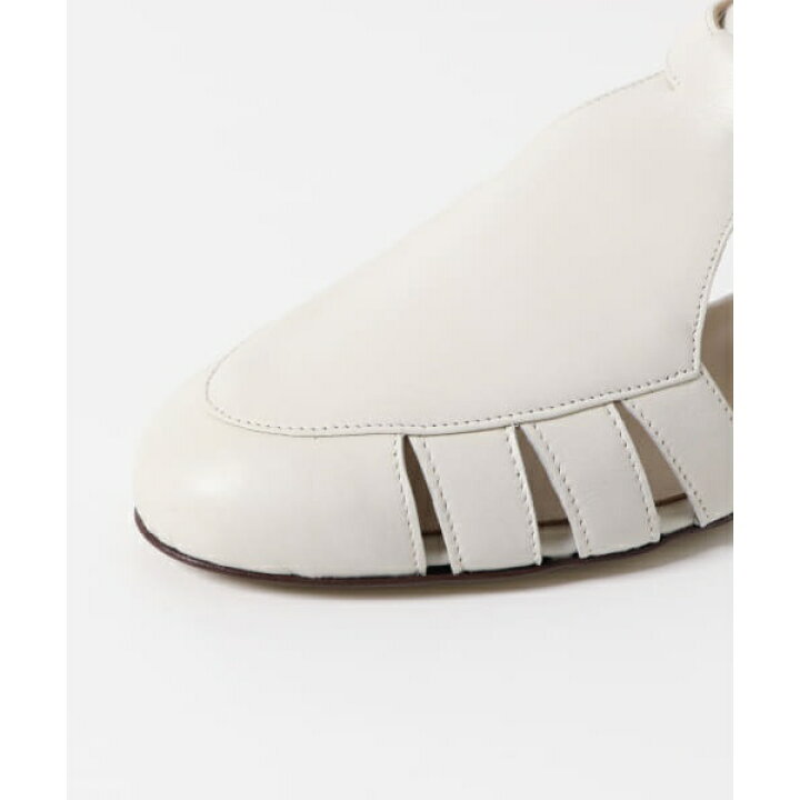 楽天市場】CORSO ROMA、 9 STRAP SANDAL／かぐれ（kagure） : 丸井 