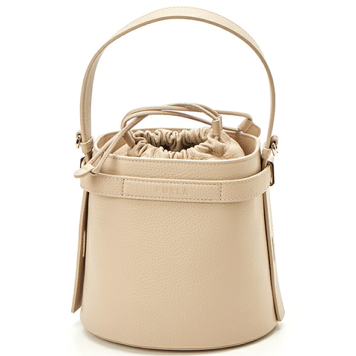 楽天市場】FURLA GIOVE MINI バケツバッグ／フルラ（FURLA） : 丸井 