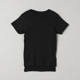 【別注】＜Robert P. Miller＞タンクトップ＆Tシャツ セット／ビューティー＆ユース ユナイテッドアローズ（BEAUTY＆YOUTH）