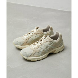 【ASICS / アシックス】GEL-1130／ジュンレッド（JUNRed）