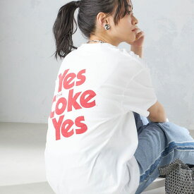 《予約》GOOD ROCK SPEED:beverage brand logo tee ◆／シップス（SHIPS）