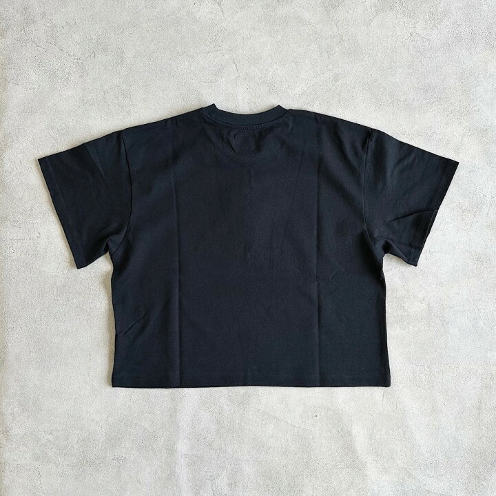 楽天市場】ロックプリントワイドTシャツ（80～150cm）／マーキーズ 