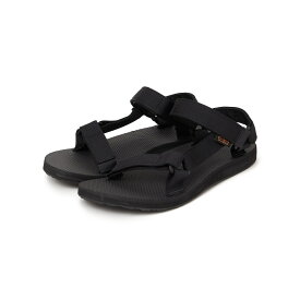 TEVA: ORIGINAL UNIVERSAL-URBAN スポーツ サンダル／シップス エニィ（SHIPS any）