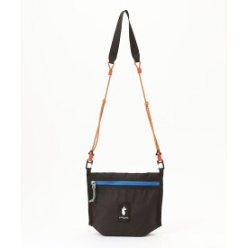 【COTOPAXI 】LISTA 2L LIGHTWEIGHT CROSSDODY BAG-CADA／ジョセフアブード（JOSEPH ABBOUD）