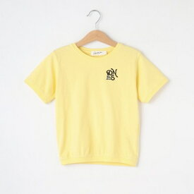 【リンクコーデ】10周年製品染Tシャツ／デッサン（Dessin）