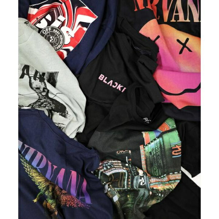 楽天市場】OASIS／オアシス UNION JACK S／S TEE ユニオンジャックT  