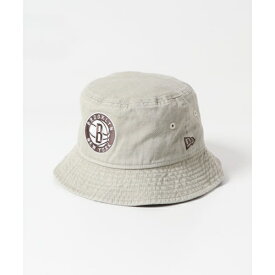 New Era　BUCKET01 BRONET ACIWAS／アーバンリサーチ サニーレーベル（URBAN RESEARCH SonnyLabel）