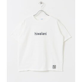 melelana 半袖T-shirts／アーバンリサーチ ドアーズ（URBAN RESEARCH DOORS）