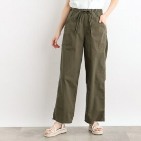 ＜Lee×grove（別注色あり）＞ PAINTER PANTS／グローブ（grove）