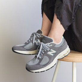 ＜New Balance＞M2002RFB/スニーカー／ビューティー＆ユース ユナイテッドアローズ（BEAUTY＆YOUTH）