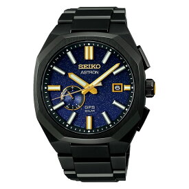 ASTRON アストロン NEXTER ネクスタ―【国内正規品】SBXD021／セイコー アストロン（SEIKO ASTRON）